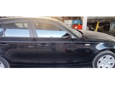 PUERTA DELANTERA DERECHA 