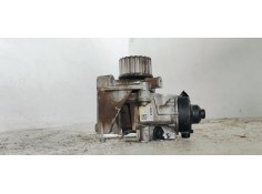 Recambio de bomba inyeccion para mercedes-benz citan (w415) combi break referencia OEM IAM 0445010704  