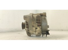 Recambio de alternador para bmw x5 (e53) 4.4i automático referencia OEM IAM 7540993  