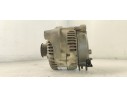 Recambio de alternador para bmw x5 (e53) 4.4i automático referencia OEM IAM 7540993  
