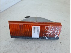 Recambio de piloto delantero izquierdo para jeep cherokee (xj) 4.0 cat referencia OEM IAM JFMAMJJAS0ND  