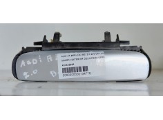 MANETA EXTERIOR DELANTERA DERECHA 4B0839885 