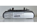 Recambio de maneta exterior delantera derecha para audi a4 berlina (8e) 2.0 referencia OEM IAM 4B0839885  