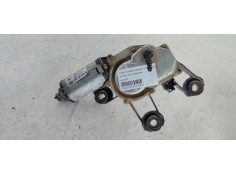 MOTOR LIMPIA TRASERO 404738C 