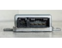 Recambio de modulo electronico para mazda 6 lim. (gh)(.2012) sports-line referencia OEM IAM PE0218561  