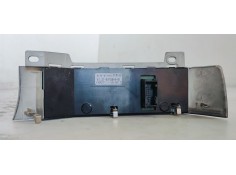 Recambio de mando multifuncion para bmw serie 7 (e65/e66) 745i referencia OEM IAM 6131691884901  