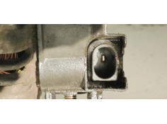 Recambio de alternador para bmw x5 (e53) 4.4i automático referencia OEM IAM 7540993  