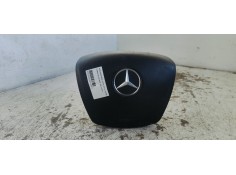 AIRBAG DELANTERO IZQUIERDO 