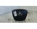Recambio de airbag delantero izquierdo para mercedes-benz citan (w415) combi break referencia OEM IAM   