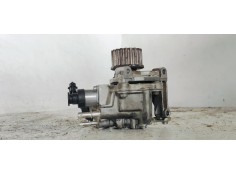 Recambio de bomba inyeccion para mercedes-benz citan (w415) combi break referencia OEM IAM 0445010704  