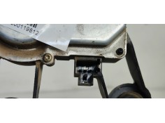 Recambio de motor limpia trasero para ford tourneo connect (tc7) familiar referencia OEM IAM 404738C  