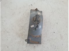 Recambio de piloto delantero izquierdo para jeep cherokee (xj) 4.0 cat referencia OEM IAM JFMAMJJAS0ND  
