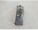 Recambio de piloto delantero izquierdo para jeep cherokee (xj) 4.0 cat referencia OEM IAM JFMAMJJAS0ND  