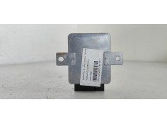 Recambio de modulo electronico para mazda 6 lim. (gh)(.2012) sports-line referencia OEM IAM PE0218561  