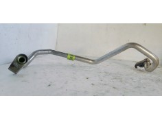 Recambio de tubos aire acondicionado para ford fiesta (ccn) 1.0i turbo 100 referencia OEM IAM G1B119N617BC  