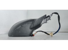 Recambio de retrovisor derecho para volkswagen golf viii lim. (cd1) life referencia OEM IAM   