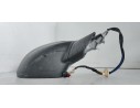 Recambio de retrovisor derecho para volkswagen golf viii lim. (cd1) life referencia OEM IAM   