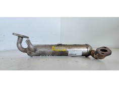 Recambio de enfriador egr para opel astra h berlina 1.7 16v cdti referencia OEM IAM 8973635151  