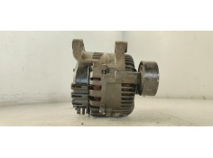 Recambio de alternador para bmw x5 (e53) 4.4i automático referencia OEM IAM 7540993  