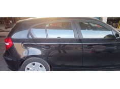 PUERTA TRASERA DERECHA 