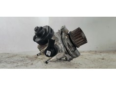 Recambio de bomba inyeccion para mercedes-benz citan (w415) combi break referencia OEM IAM 0445010704  