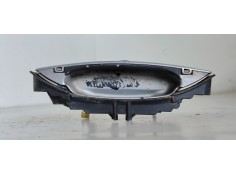Recambio de maneta exterior delantera derecha para audi a4 berlina (8e) 2.0 referencia OEM IAM 4B0839885  