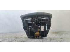 Recambio de airbag delantero izquierdo para mercedes-benz citan (w415) combi break referencia OEM IAM   