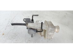 Recambio de bomba freno para land rover range rover (lm) 3.0 td6 referencia OEM IAM 320669532  