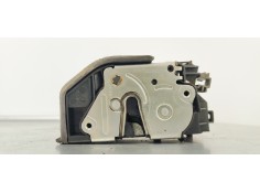 Recambio de cerradura puerta trasera derecha para bmw x3 (e83) 2.0 d referencia OEM IAM 7167076  