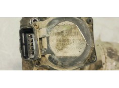 Recambio de enfriador egr para citroen c4 berlina vtr plus referencia OEM IAM 9646762280  