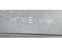 Recambio de retrovisor derecho para volkswagen golf viii lim. (cd1) life referencia OEM IAM   