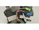 Recambio de mando multifuncion para renault scenic ii 1.5dci 105 referencia OEM IAM 8200807995  
