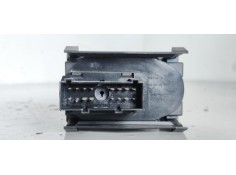 Recambio de mando luces para ford focus berlina (cap) sport referencia OEM IAM 7M5T13A024MA  