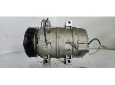Recambio de compresor aire acondicionado para volvo s40 berlina 2.4 kinetic referencia OEM IAM   