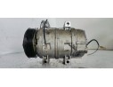 Recambio de compresor aire acondicionado para volvo s40 berlina 2.4 kinetic referencia OEM IAM   