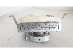 Recambio de airbag delantero derecho para toyota avensis (t27) 2.2d-cat 150 fap referencia OEM IAM TG07B02001  