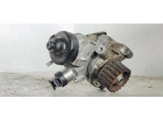 Recambio de bomba inyeccion para mercedes-benz citan (w415) combi break referencia OEM IAM 0445010704  