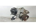 Recambio de bomba inyeccion para mercedes-benz citan (w415) combi break referencia OEM IAM 0445010704  