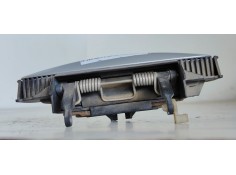 Recambio de maneta exterior delantera derecha para audi a4 berlina (8e) 2.0 referencia OEM IAM 4B0839885  