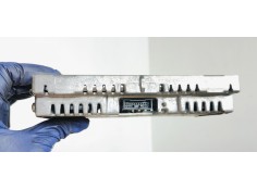 Recambio de pantalla multifuncion para renault espace iv (jk0) 2.0dci 130 referencia OEM IAM   