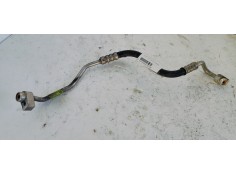 TUBOS AIRE ACONDICIONADO 