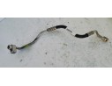 Recambio de tubos aire acondicionado para ford fiesta (ccn) 1.0i turbo 100 referencia OEM IAM   