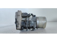 Recambio de bomba direccion para volvo s80 berlina 2.0 diesel cat referencia OEM IAM 3K514C6S4B  