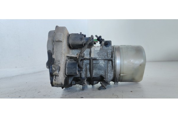 Recambio de bomba direccion para volvo s80 berlina 2.0 diesel cat referencia OEM IAM 3K514C6S4B  