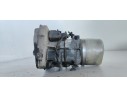 Recambio de bomba direccion para volvo s80 berlina 2.0 diesel cat referencia OEM IAM 3K514C6S4B  