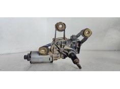 Recambio de motor limpia trasero para ford tourneo connect (tc7) familiar referencia OEM IAM 404738C  