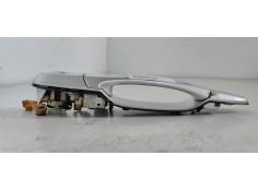 Recambio de maneta exterior delantera derecha para lexus rx300 (mcu15) luxury referencia OEM IAM   