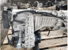 Recambio de caja transfer para volkswagen touareg (7la) tdi r5 referencia OEM IAM NVG 47603 