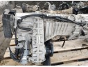 Recambio de caja transfer para volkswagen touareg (7la) tdi r5 referencia OEM IAM NVG 47603 