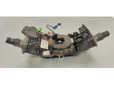 Recambio de mando multifuncion para renault scenic ii 1.5dci 105 referencia OEM IAM 8200807995  